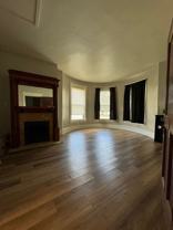 703 E. 14th St. - Photo 1 of 1