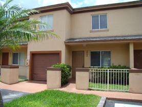 3846 Nw 115th Ave - Photo 1 of 1