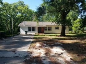 1409 W College St - Photo 1 of 1