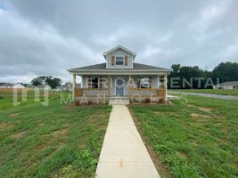 featured image of 445 County Road 349