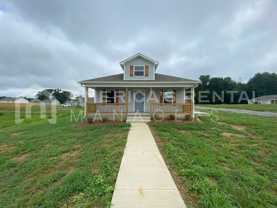 445 County Road 349 - Photo 1 of 1