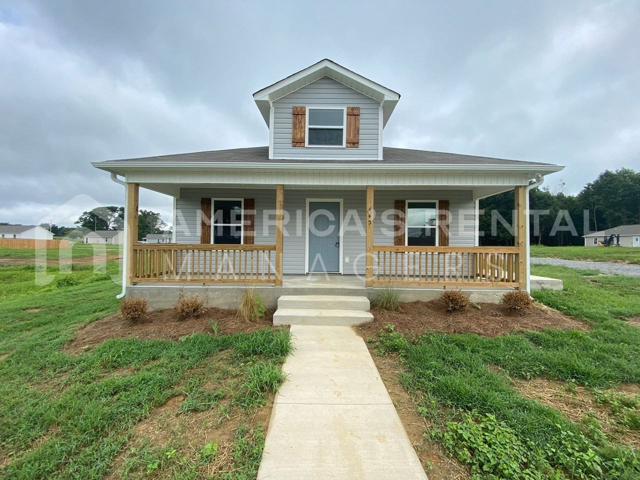 445 County Road 349 - Photo 2 of 36