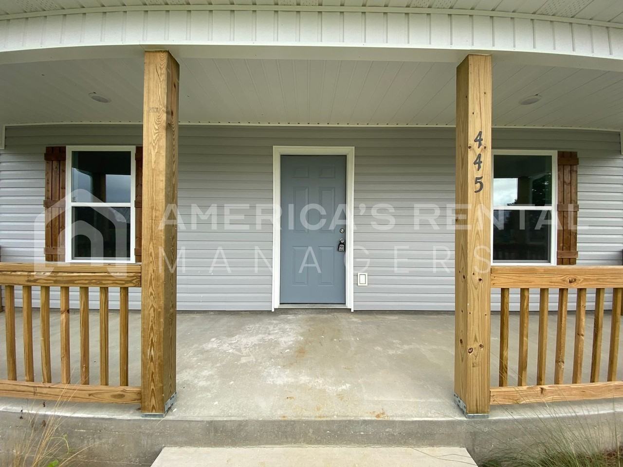 445 County Road 349 - Photo 3 of 36
