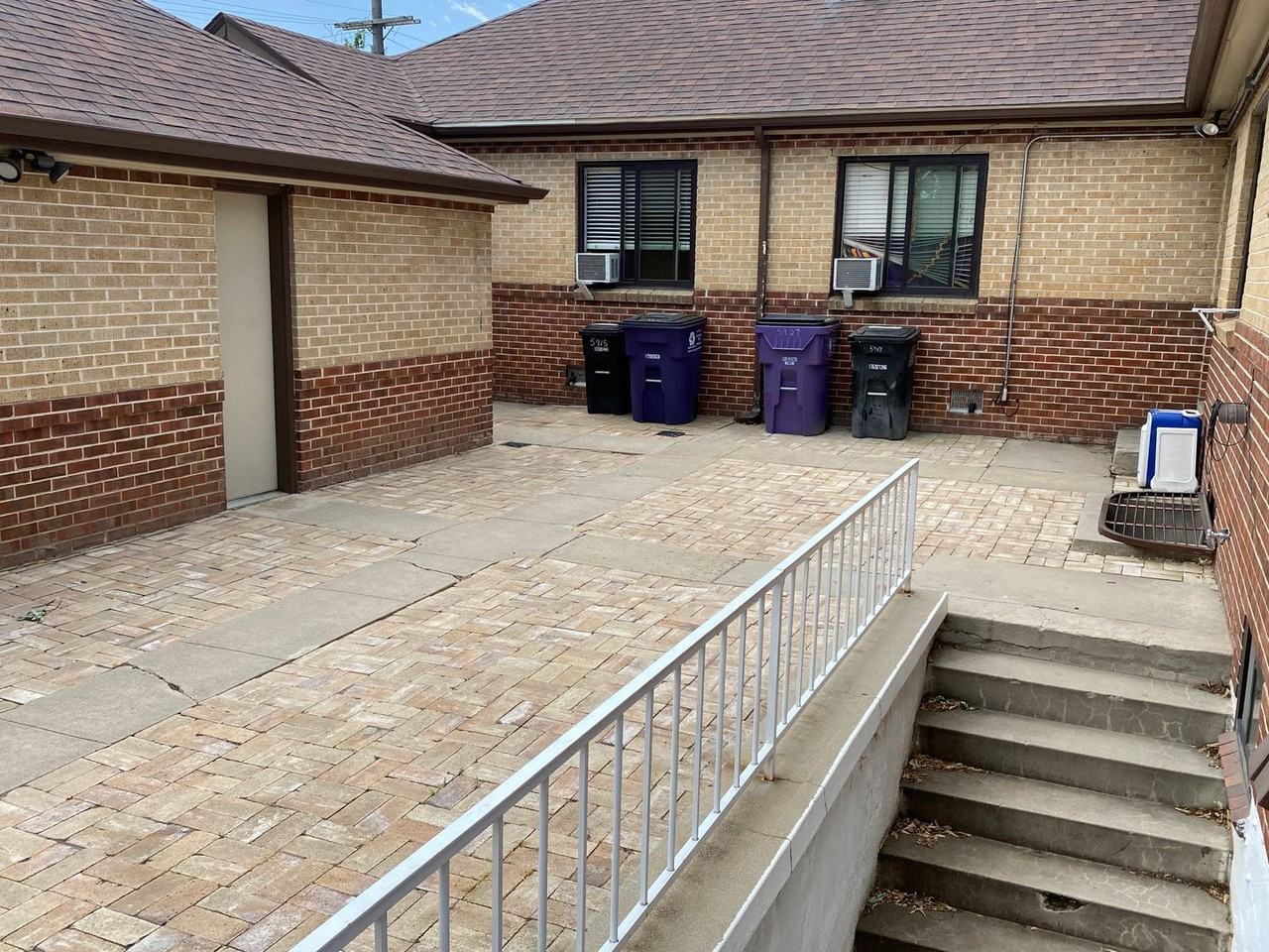 1400 N Jersey St #A - Photo 4 of 11