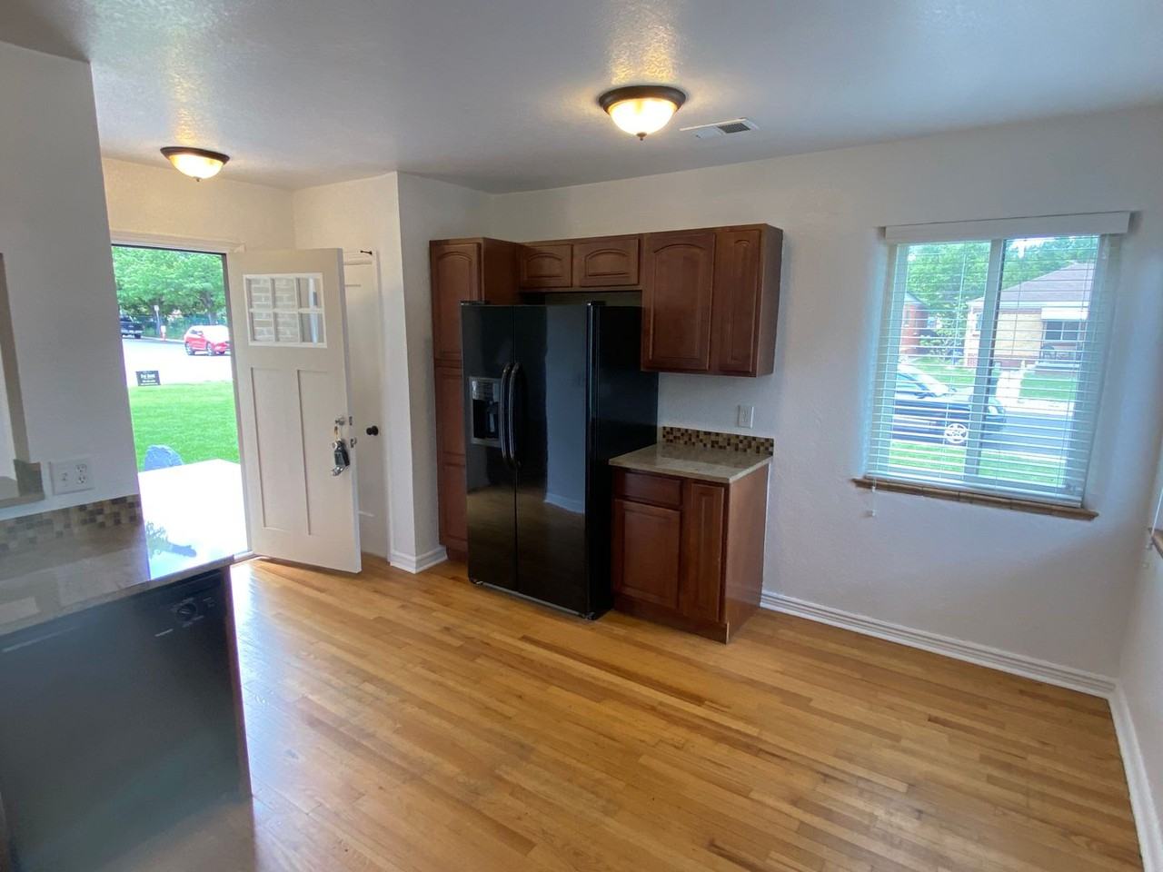 1400 N Jersey St #A - Photo 7 of 11