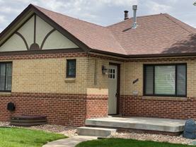 1400 N Jersey St #A - Photo 1 of 1