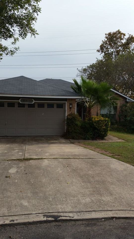 8627 Wood Wind - Photo 2 of 10