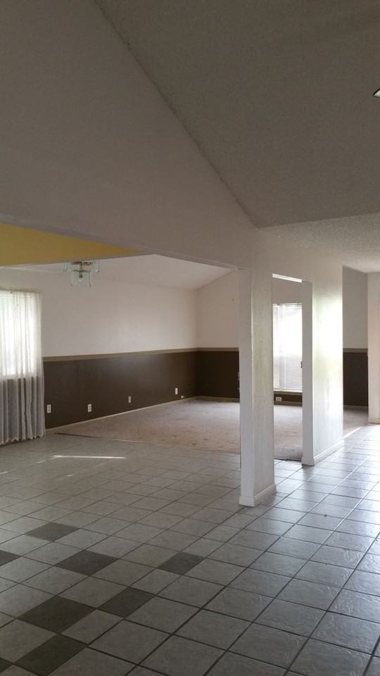 8627 Wood Wind - Photo 3 of 10