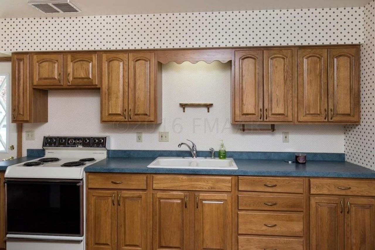 1331 15th Ave S - Photo 3 of 15