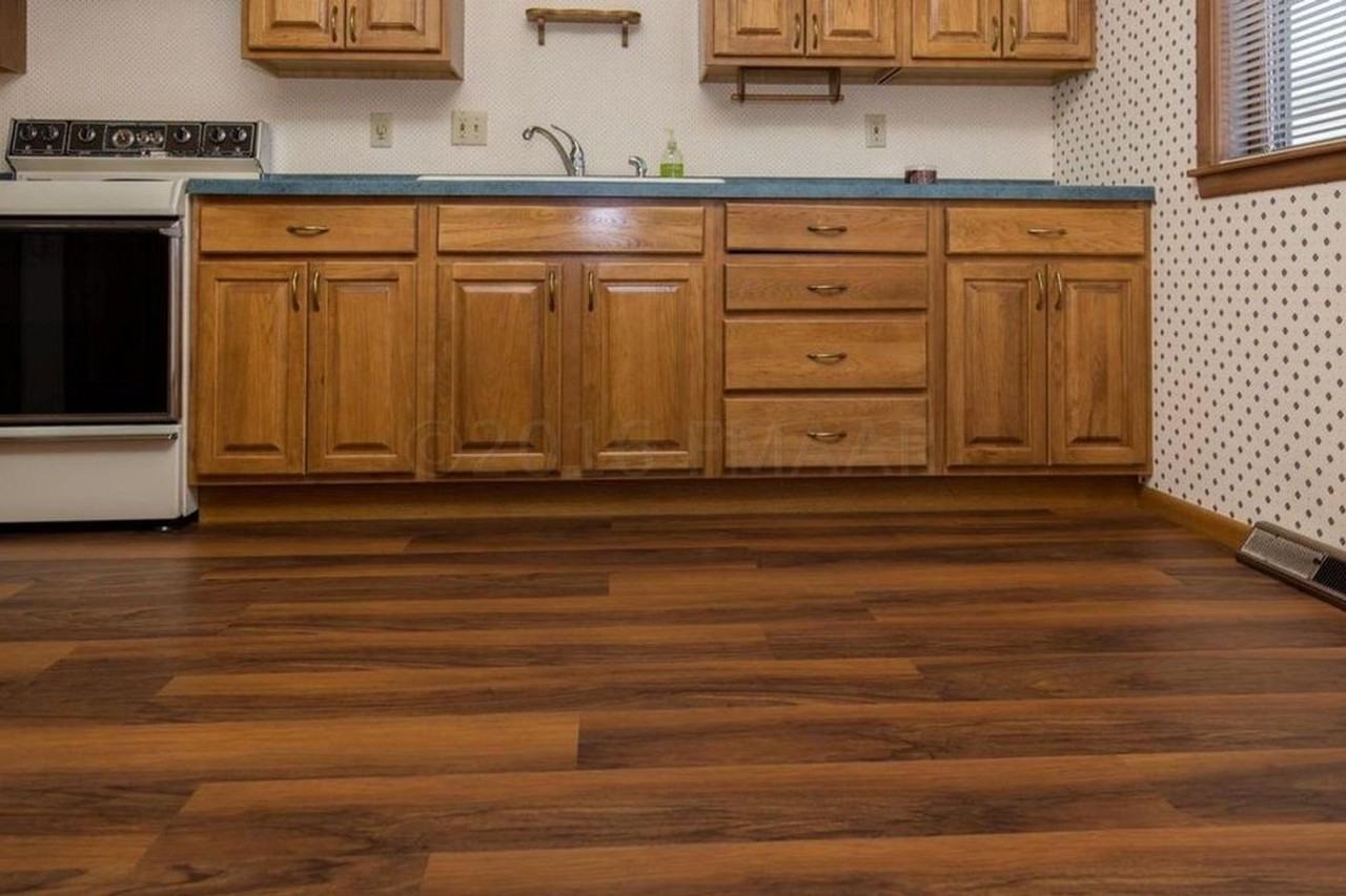 1331 15th Ave S - Photo 4 of 15