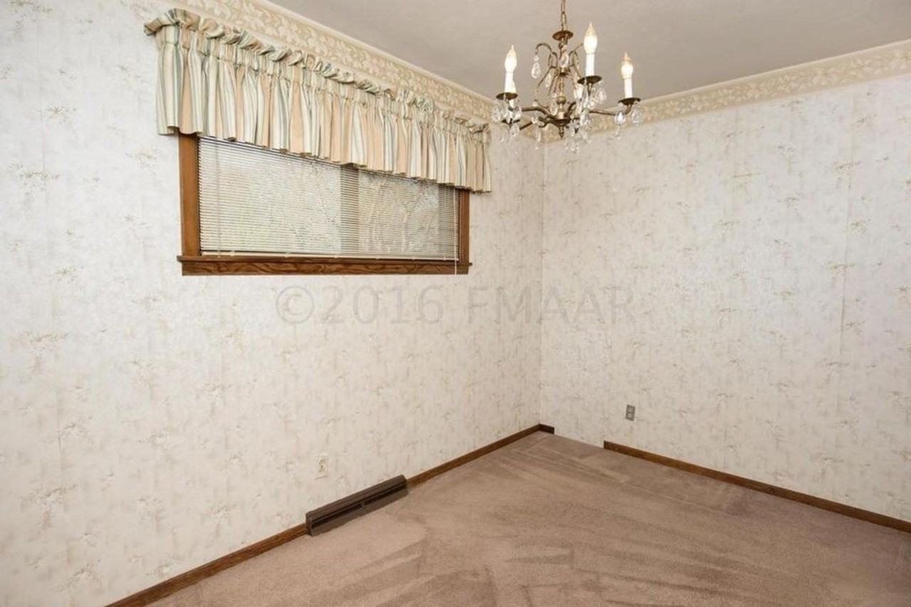 1331 15th Ave S - Photo 6 of 15