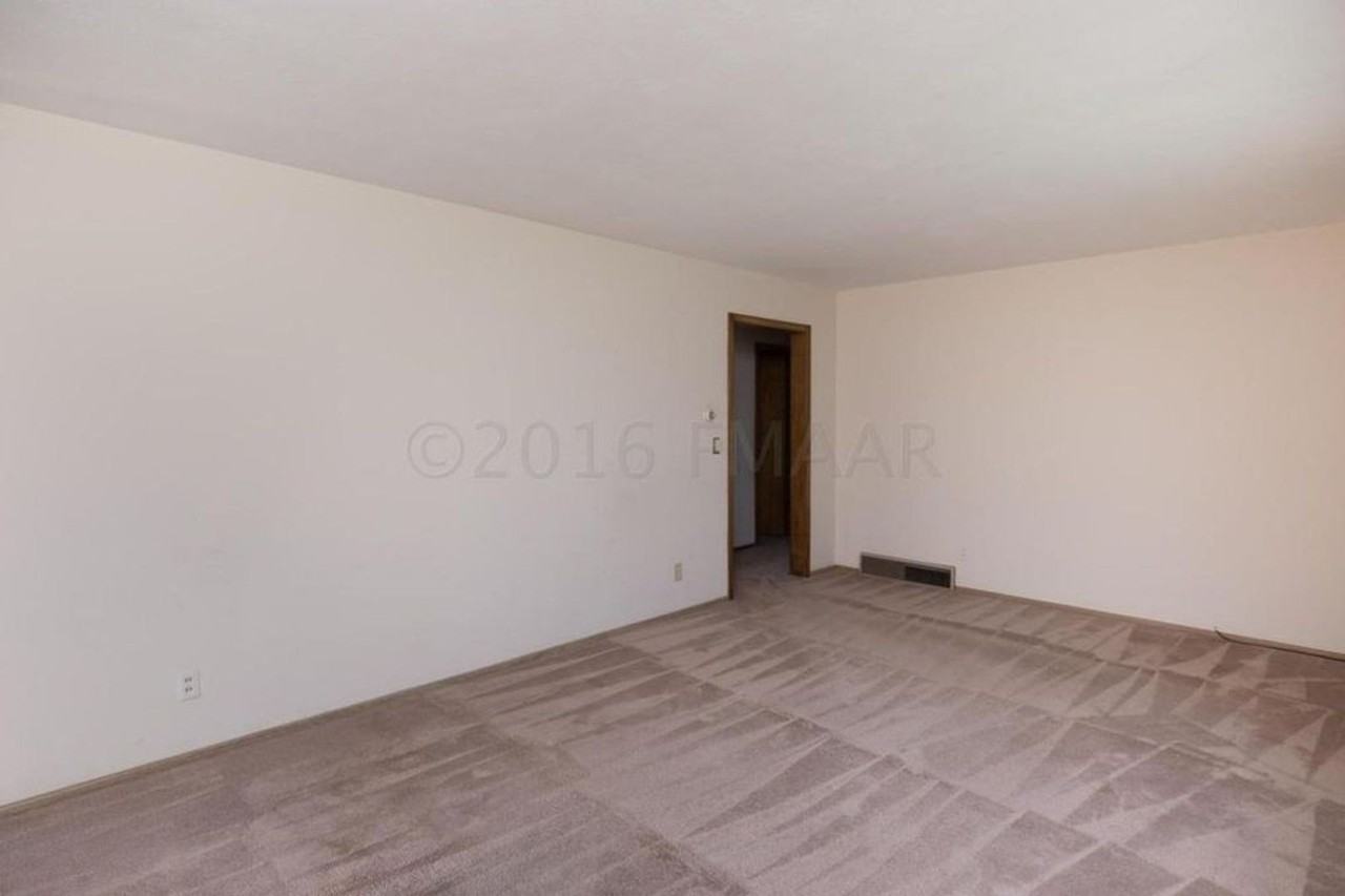 1331 15th Ave S - Photo 7 of 15