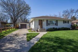 featured image of 1331 15th Ave S