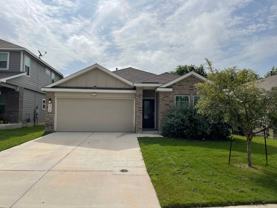 3918 Stanley Park - Photo 1 of 1