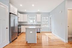 Paul's Place - Photo 1 of 1