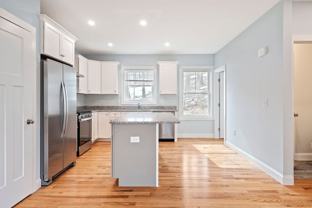 Paul's Place - Photo 1 of 1