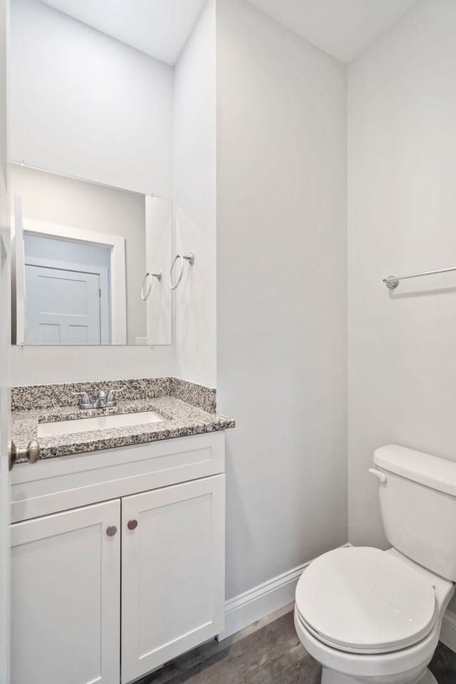 Paul's Place - Photo 7 of 21