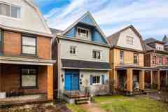 842 Chislett - Photo 1 of 1