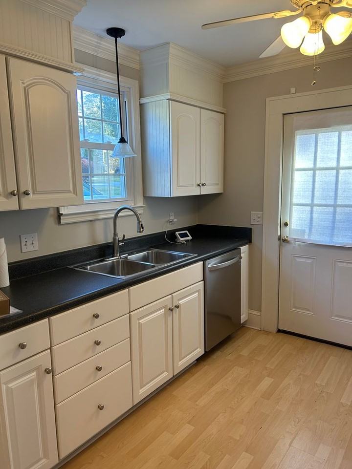 106 Long Hill St - Photo 2 of 16