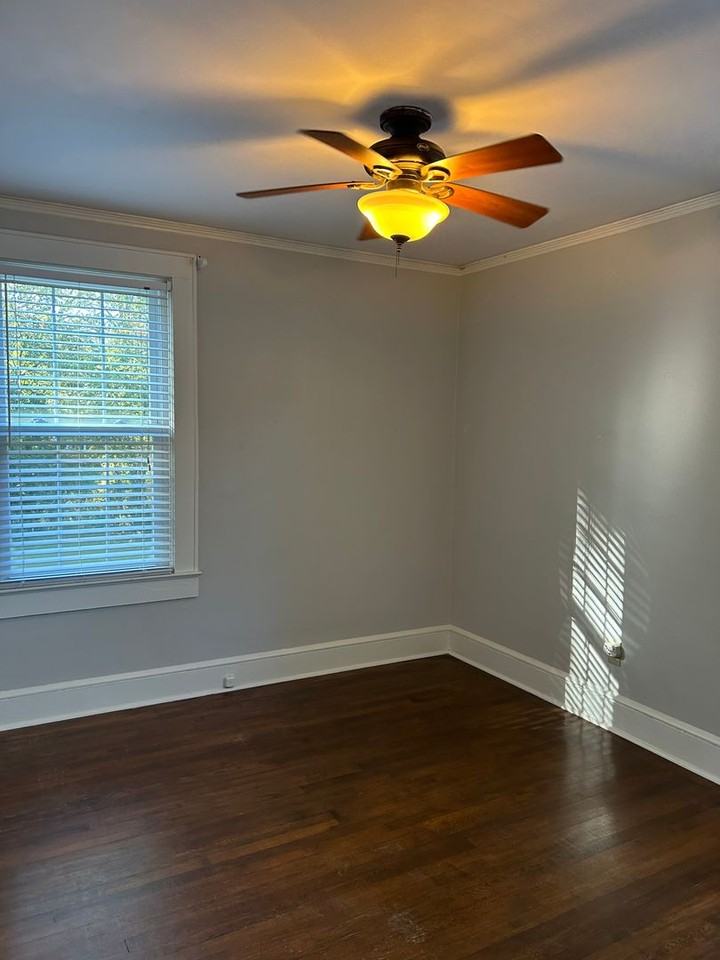 106 Long Hill St - Photo 7 of 16