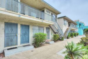 featured image of 1420 Pacific Avenue