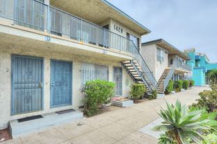 Pacific-1420-1426 - Photo 1 of 1