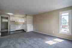 Parker Heights Apartments - Photo 1 of 1