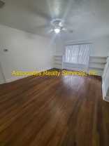 615 Nw 9th Ave - Photo 1 of 1
