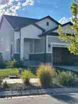 6403 N Wanlass Hl - Photo 1 of 1