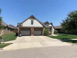 featured image of 12209 Jordan Ave