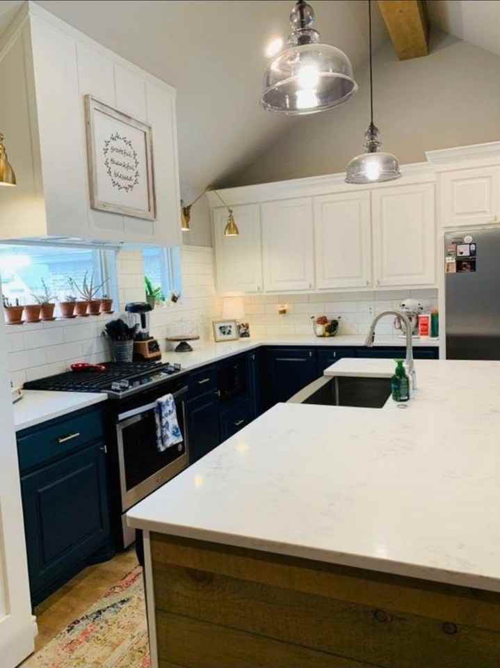 12209 Jordan Ave - Photo 4 of 12