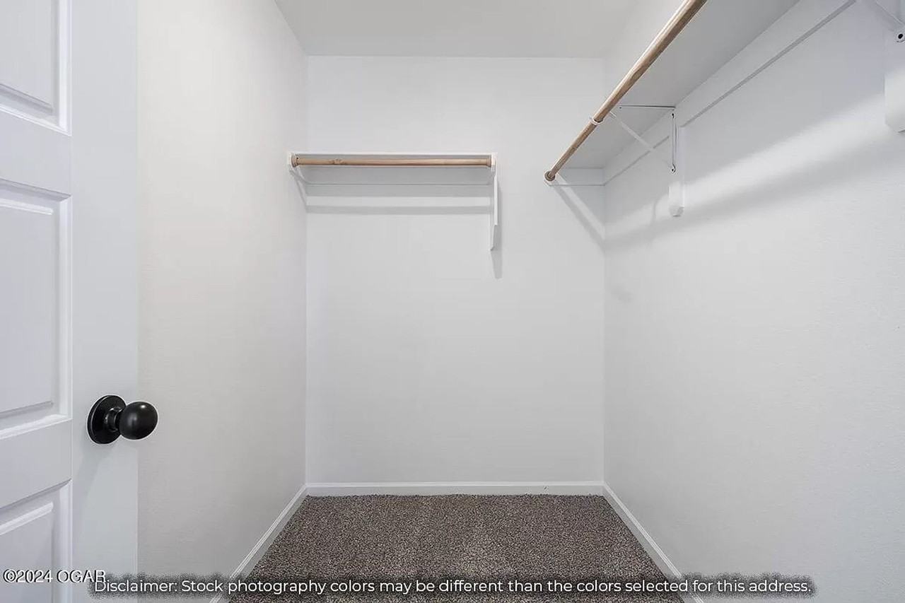 608 S Cowgill St - Photo 6 of 8