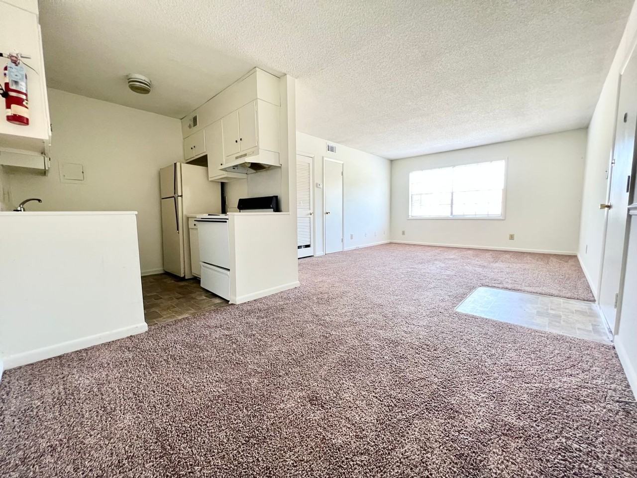 Yorkleigh Apartments - Photo 6 of 15