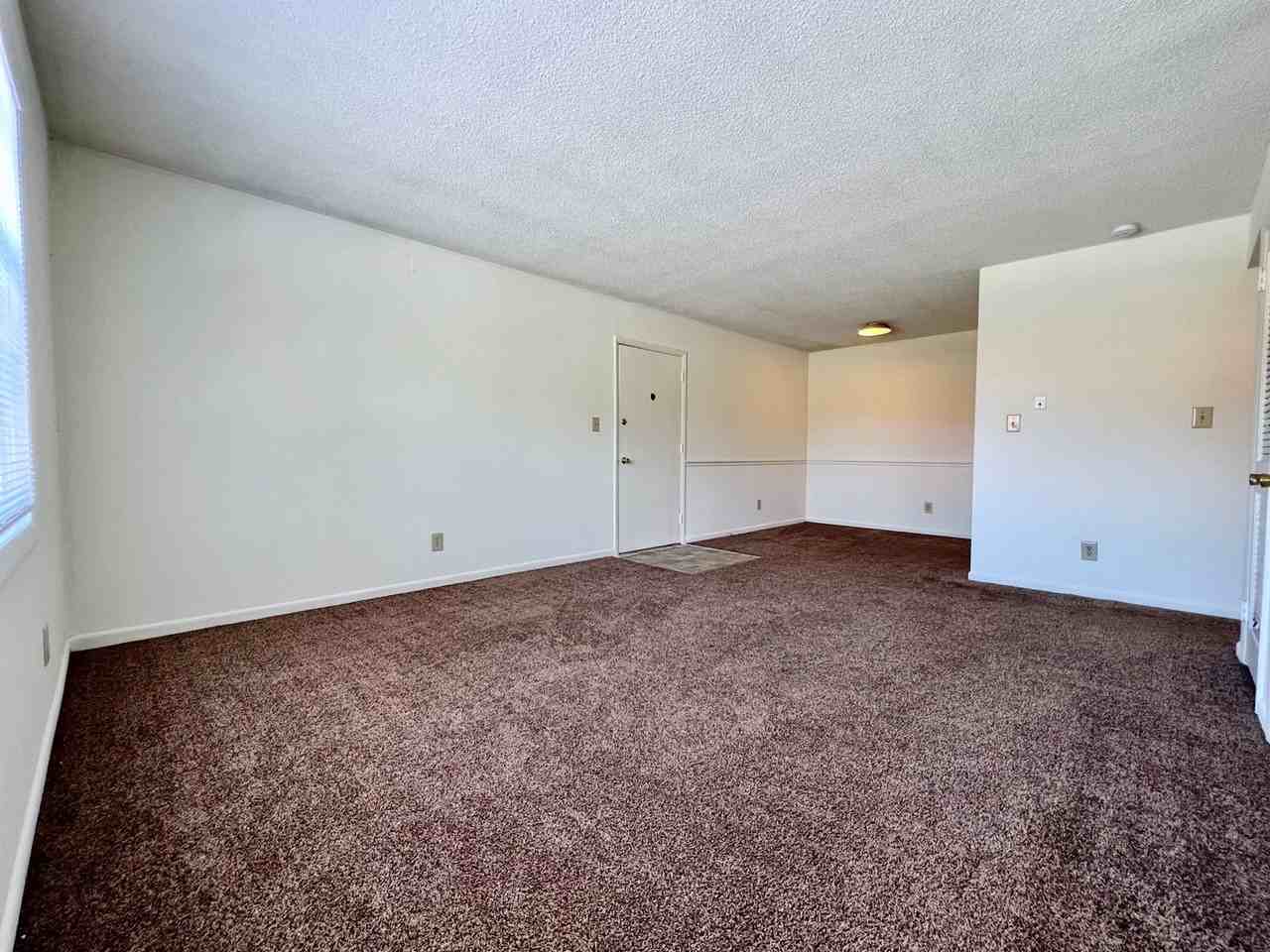 Yorkleigh Apartments - Photo 7 of 15