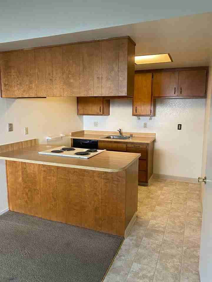 Kal8889-8891 - Photo 2 of 24