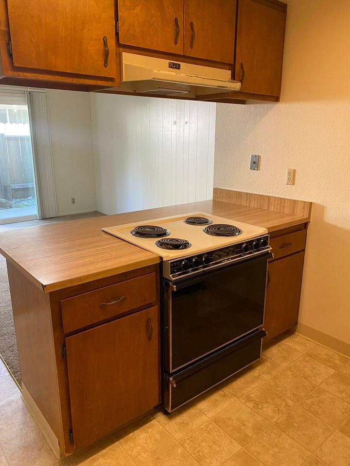 Kal8889-8891 - Photo 3 of 24