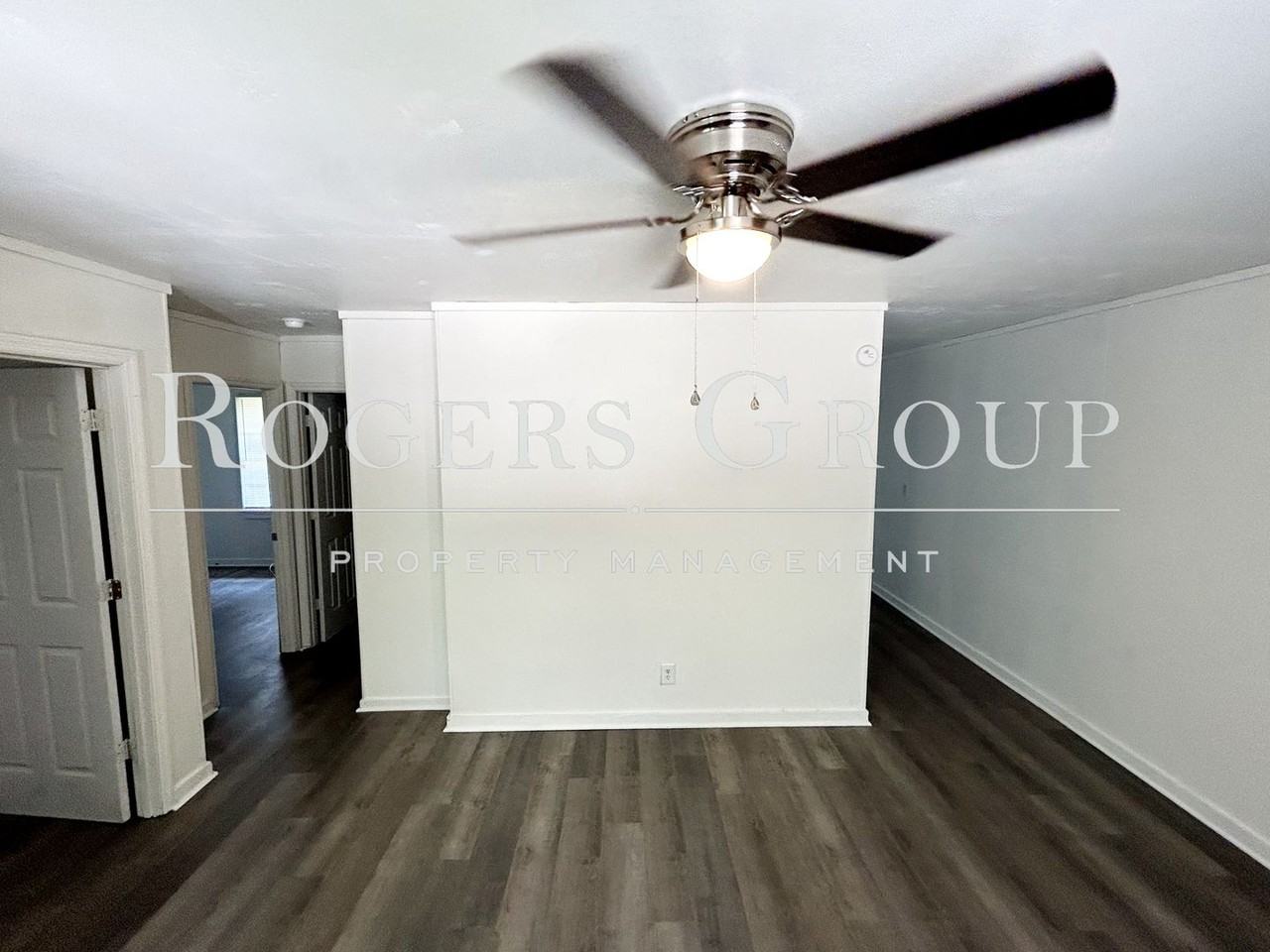 #450 - 716-718 Roberson St Duplex - Photo 3 of 6