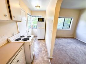 Jennifer Anne Apartments - Photo 1 of 1