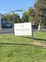 featured image of 25 N Orchard Dr