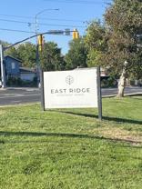 East Ridge Apartments - Photo 1 of 1