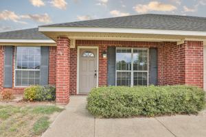 featured image of 12466 County Road 499