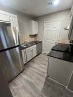 featured image of 824 Railhead Dr