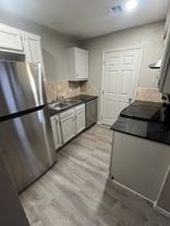 Railhead - Photo 1 of 1