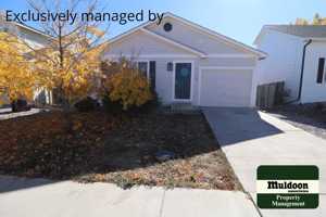 featured image of 1112 Silverqueen Rd