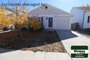 1112 Silverqueen Rd - Photo 1 of 1