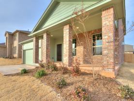9601 Squire Ln - Photo 1 of 1