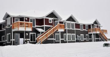 featured image of 5625 Saxon Way