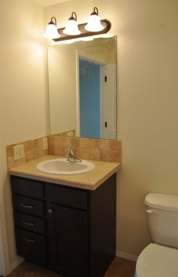 5625 Saxon Way - Photo 4 of 29