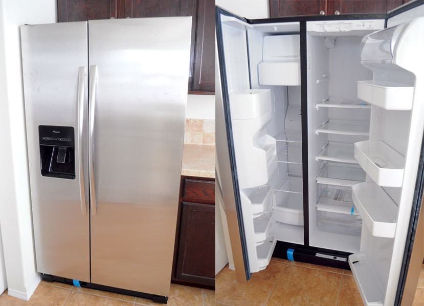 5625 Saxon Way - Photo 5 of 29