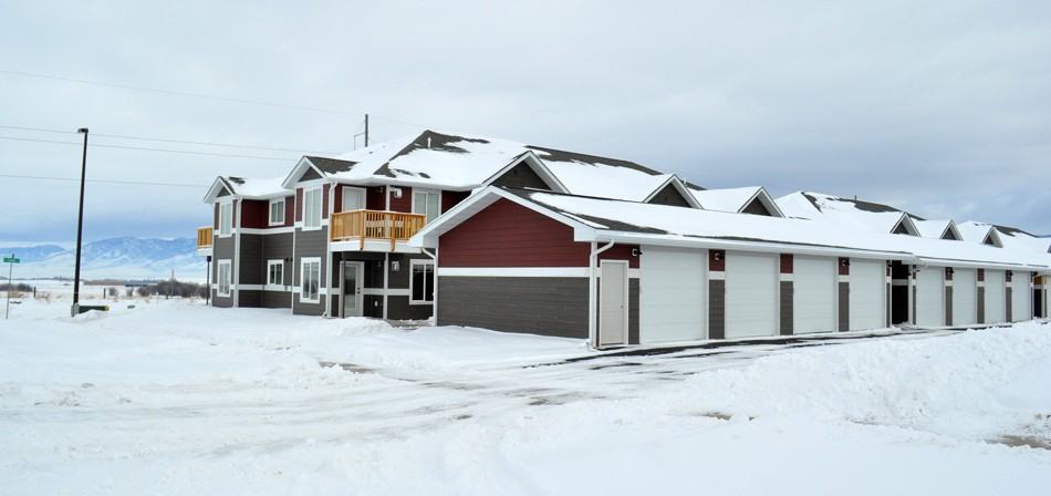 5625 Saxon Way - Photo 7 of 29